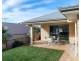 24 Charbray Court, Mount Barker SA 5251