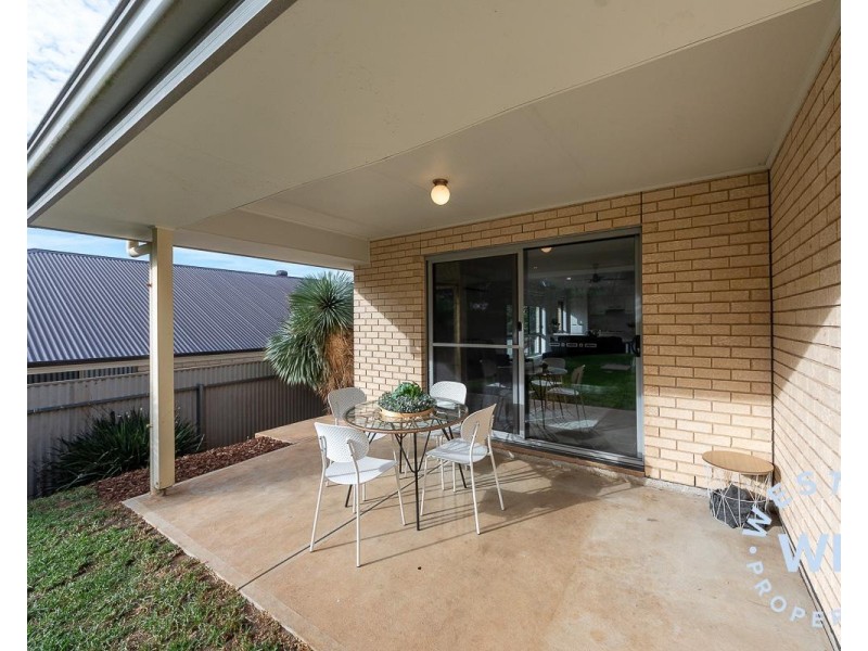 24 Charbray Court, Mount Barker SA 5251