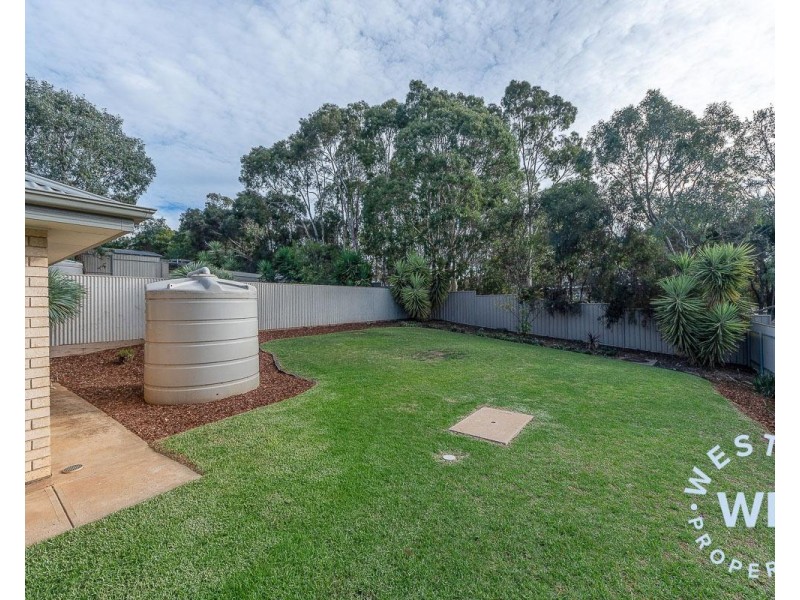 24 Charbray Court, Mount Barker SA 5251