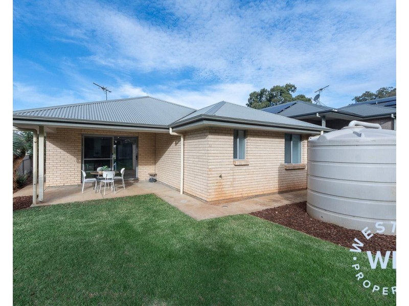24 Charbray Court, Mount Barker SA 5251