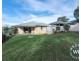 24 Charbray Court, Mount Barker SA 5251