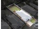 24 Charbray Court, Mount Barker SA 5251