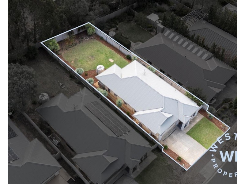 24 Charbray Court, Mount Barker SA 5251
