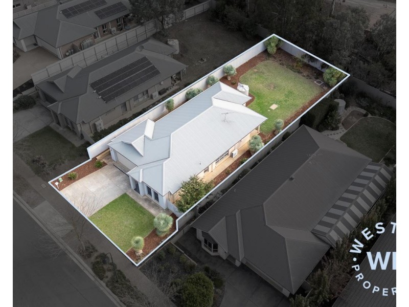 24 Charbray Court, Mount Barker SA 5251
