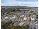 24 Charbray Court, Mount Barker SA 5251