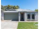 24 Charbray Court, Mount Barker SA 5251