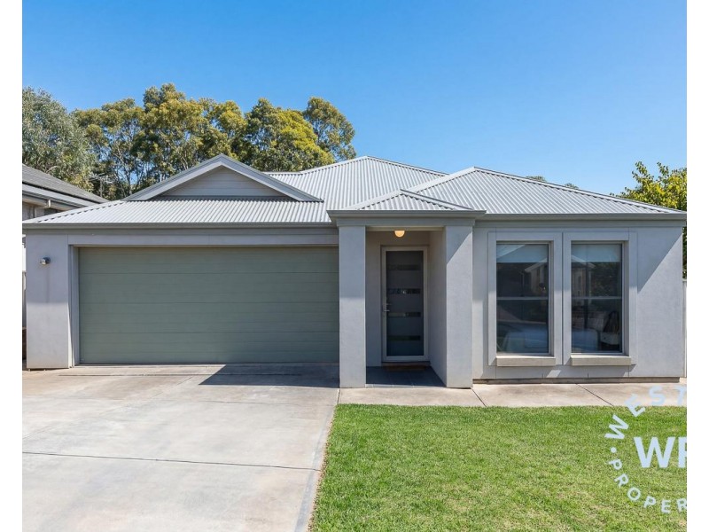 24 Charbray Court, Mount Barker SA 5251