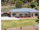 2 Morialta Lane, Norton Summit SA 5136