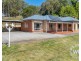 2 Morialta Lane, Norton Summit SA 5136
