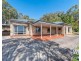 2 Morialta Lane, Norton Summit SA 5136