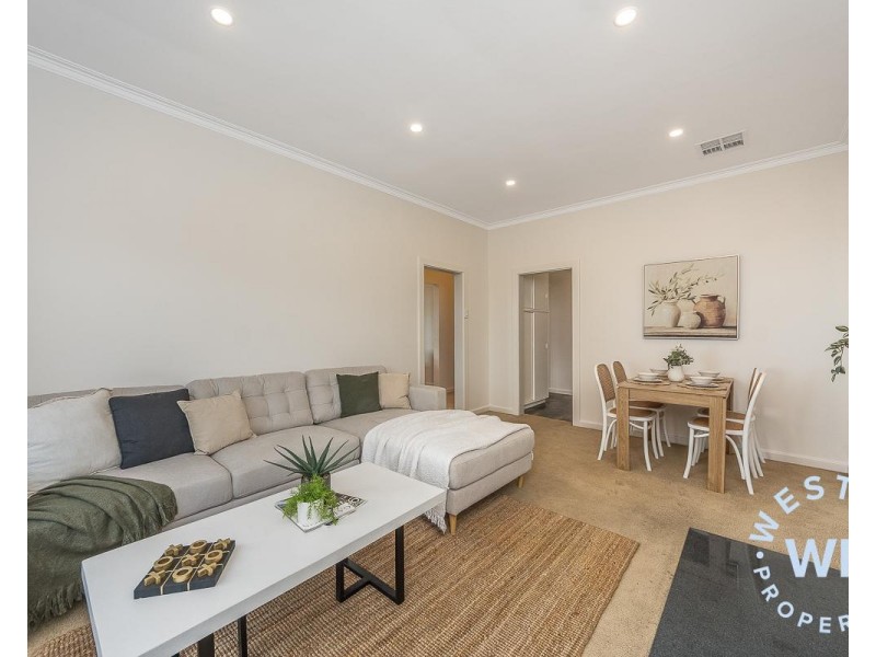 2 Morialta Lane, Norton Summit SA 5136