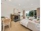 2 Morialta Lane, Norton Summit SA 5136