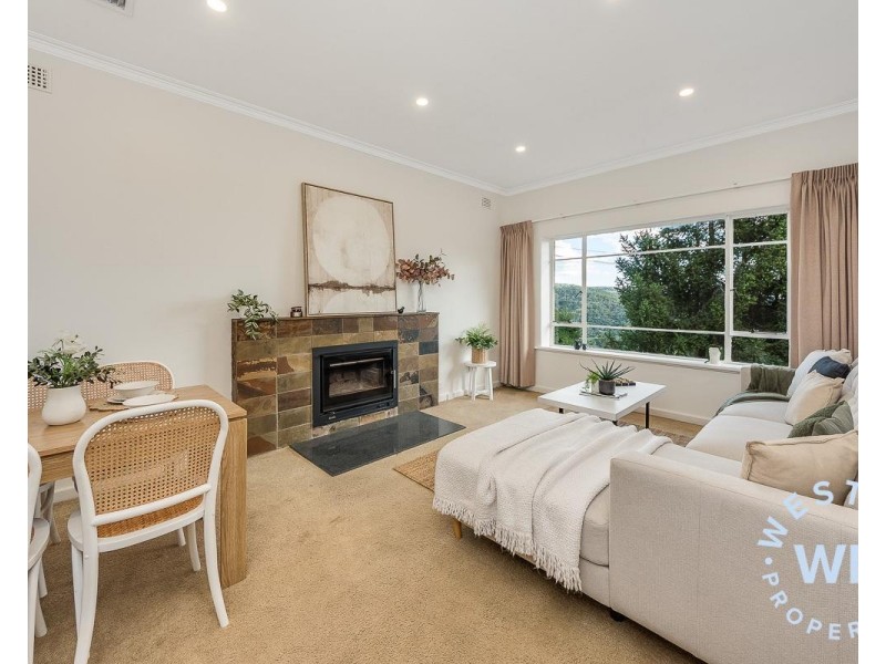 2 Morialta Lane, Norton Summit SA 5136