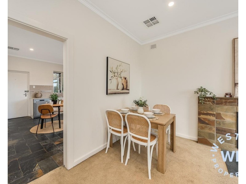2 Morialta Lane, Norton Summit SA 5136