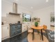 2 Morialta Lane, Norton Summit SA 5136