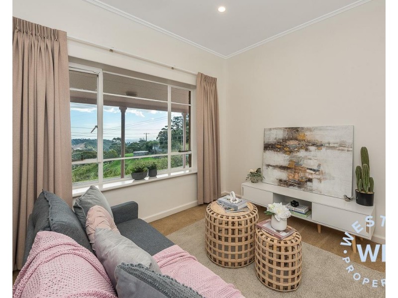 2 Morialta Lane, Norton Summit SA 5136