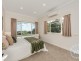 2 Morialta Lane, Norton Summit SA 5136