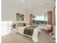 2 Morialta Lane, Norton Summit SA 5136