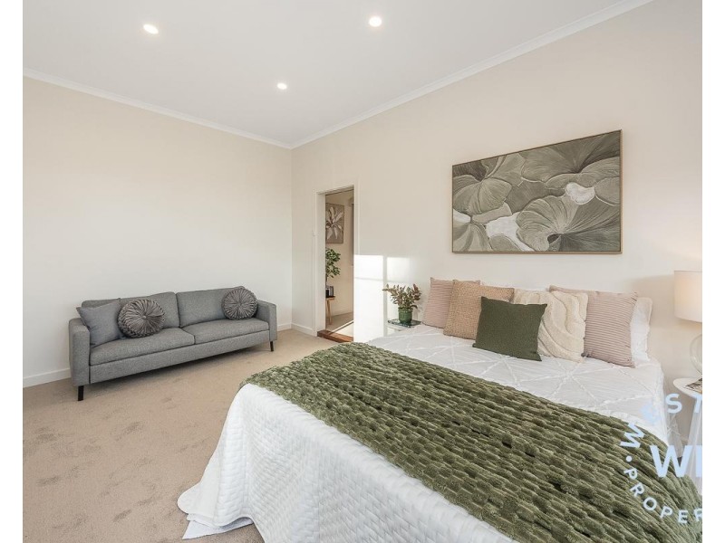 2 Morialta Lane, Norton Summit SA 5136