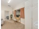 2 Morialta Lane, Norton Summit SA 5136