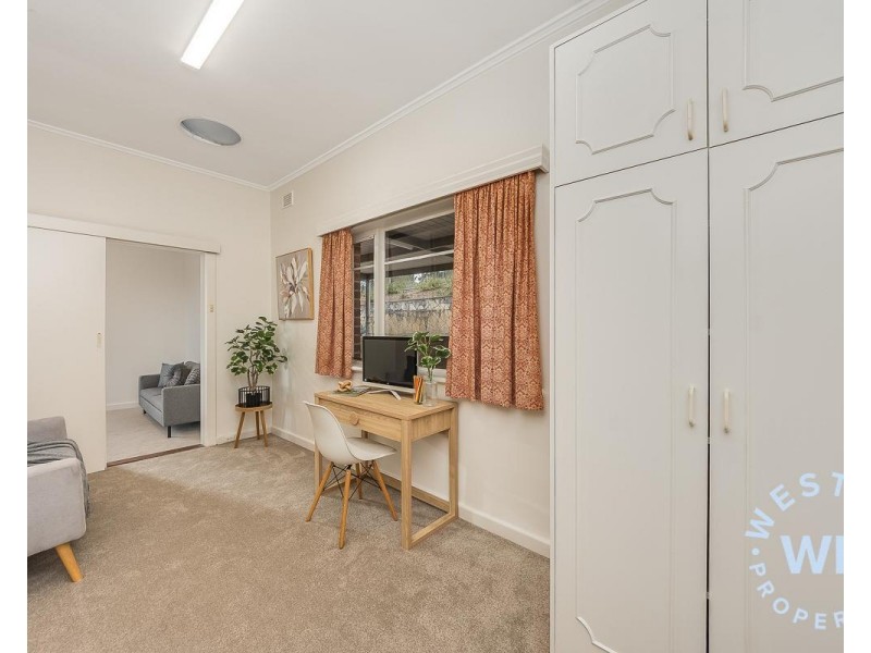 2 Morialta Lane, Norton Summit SA 5136