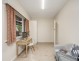 2 Morialta Lane, Norton Summit SA 5136