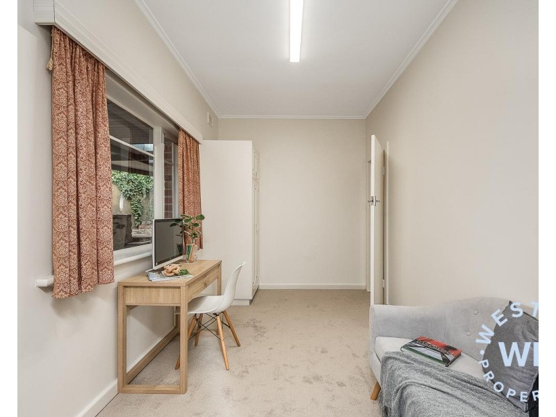 2 Morialta Lane, Norton Summit SA 5136