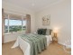 2 Morialta Lane, Norton Summit SA 5136