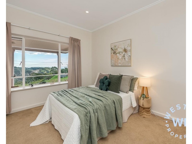 2 Morialta Lane, Norton Summit SA 5136