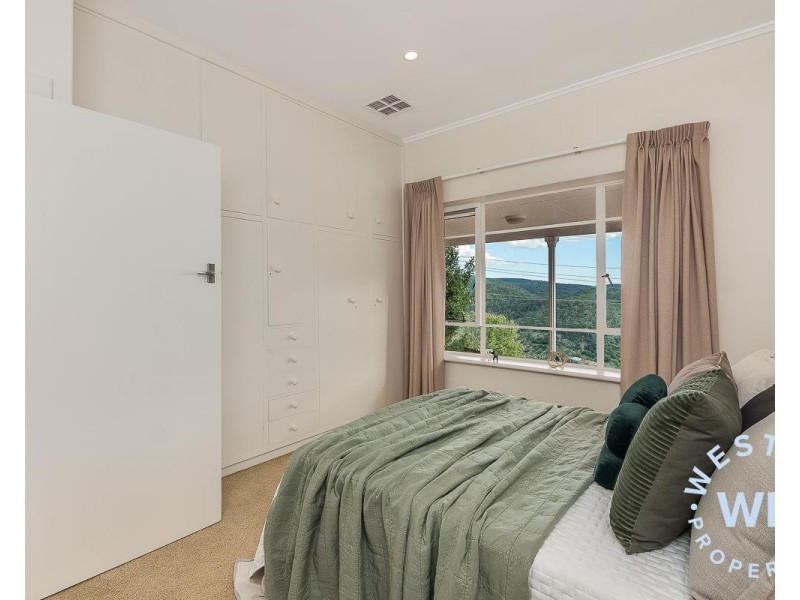 2 Morialta Lane, Norton Summit SA 5136