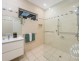 2 Morialta Lane, Norton Summit SA 5136