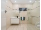 2 Morialta Lane, Norton Summit SA 5136