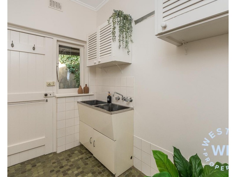 2 Morialta Lane, Norton Summit SA 5136