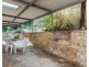 2 Morialta Lane, Norton Summit SA 5136