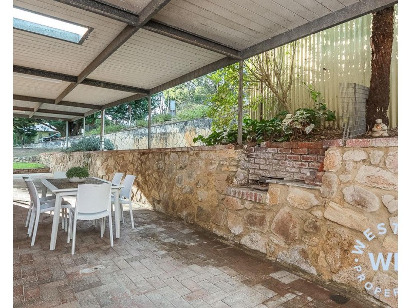 2 Morialta Lane, Norton Summit SA 5136