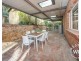 2 Morialta Lane, Norton Summit SA 5136