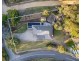 2 Morialta Lane, Norton Summit SA 5136
