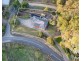 2 Morialta Lane, Norton Summit SA 5136