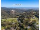 2 Morialta Lane, Norton Summit SA 5136