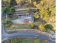2 Morialta Lane, Norton Summit SA 5136