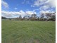 Lot 5 Yvonne Avenue, Charleston SA 5244