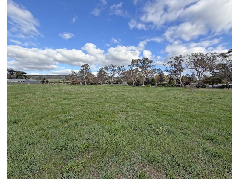 Lot 5 Yvonne Avenue, Charleston SA 5244