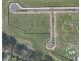 Lot 5 Yvonne Avenue, Charleston SA 5244