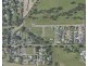 Lot 5 Yvonne Avenue, Charleston SA 5244