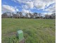 Lot 5 Yvonne Avenue, Charleston SA 5244
