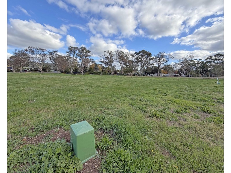 Lot 5 Yvonne Avenue, Charleston SA 5244