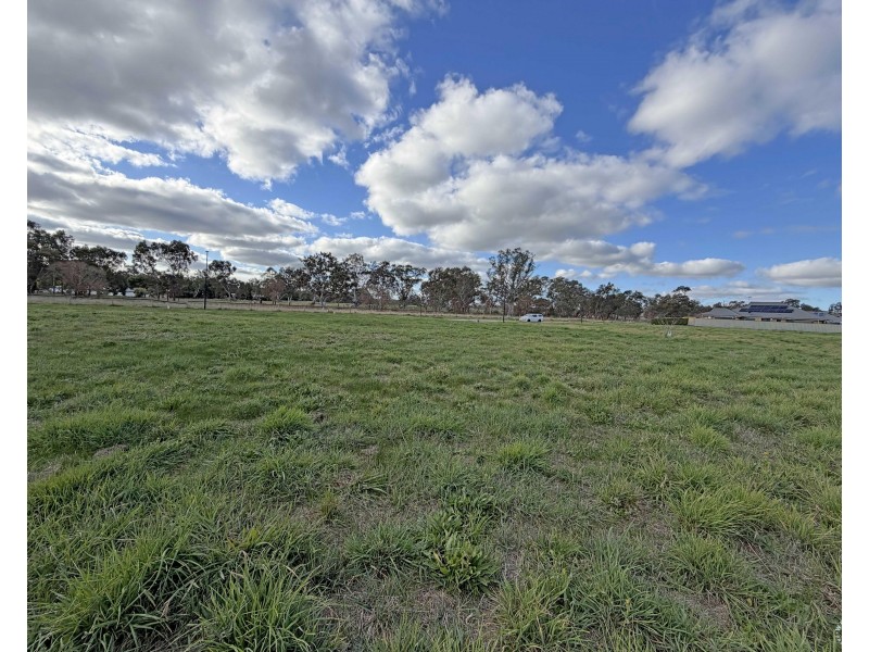 Lot 5 Yvonne Avenue, Charleston SA 5244