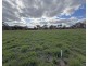 Lot 5 Yvonne Avenue, Charleston SA 5244