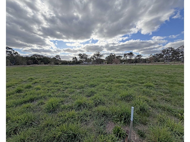 Lot 5 Yvonne Avenue, Charleston SA 5244