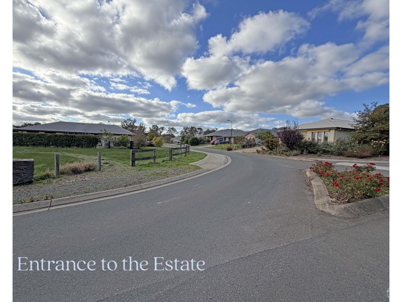 Lot 5 Yvonne Avenue, Charleston SA 5244